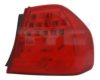 TYC 11-11677-06-2 Combination Rearlight